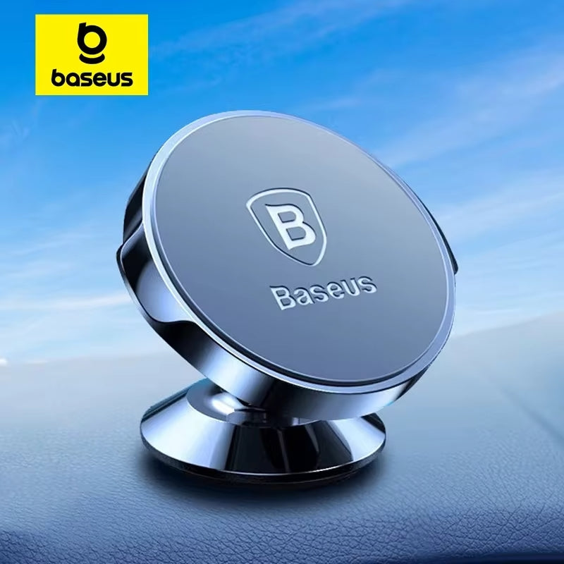 Baseus 360° Magnetic Phone Holder